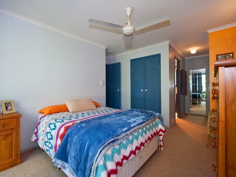 41 Arafura Avenue, Loganholme QLD 4129