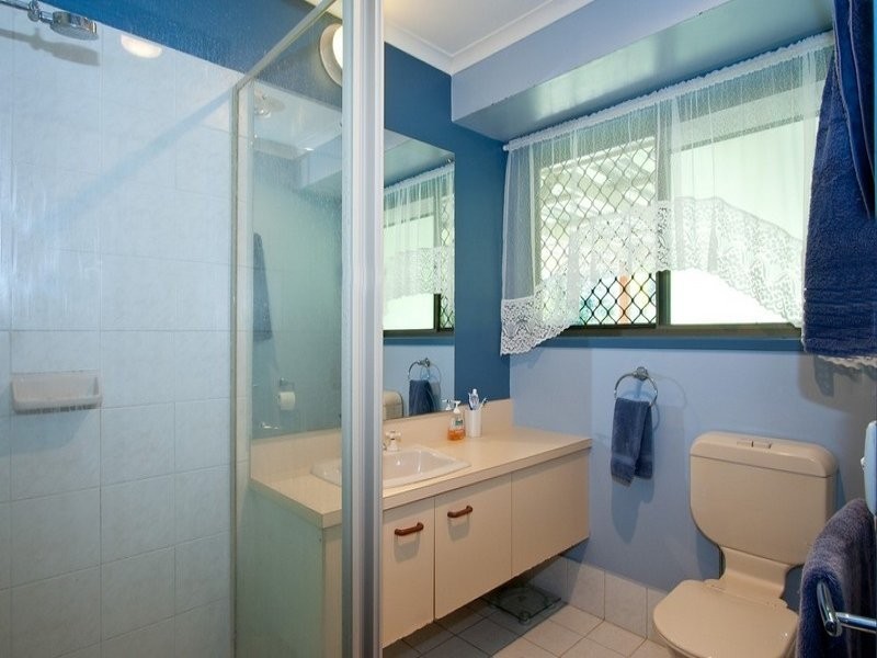 41 Arafura Avenue, Loganholme QLD 4129