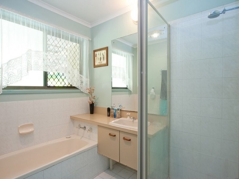 41 Arafura Avenue, Loganholme QLD 4129