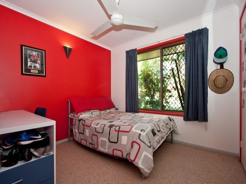 41 Arafura Avenue, Loganholme QLD 4129