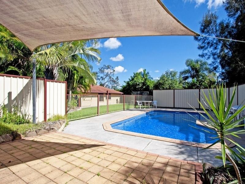 41 Arafura Avenue, Loganholme QLD 4129
