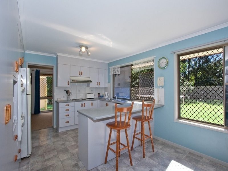 41 Arafura Avenue, Loganholme QLD 4129