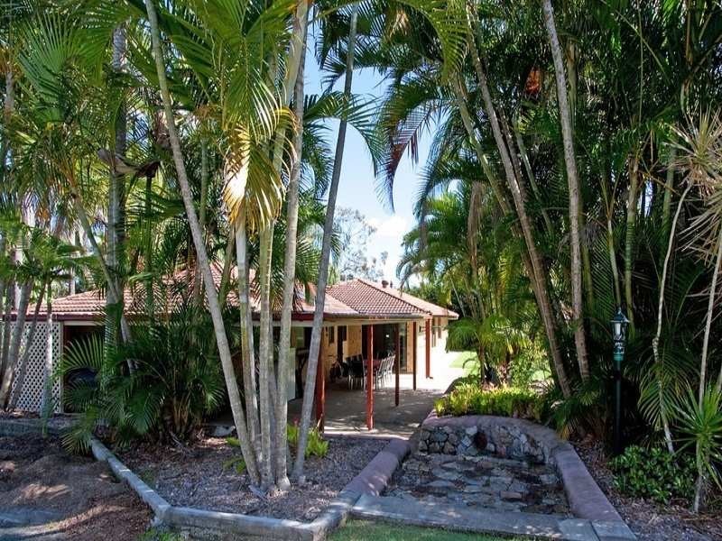 41 Arafura Avenue, Loganholme QLD 4129