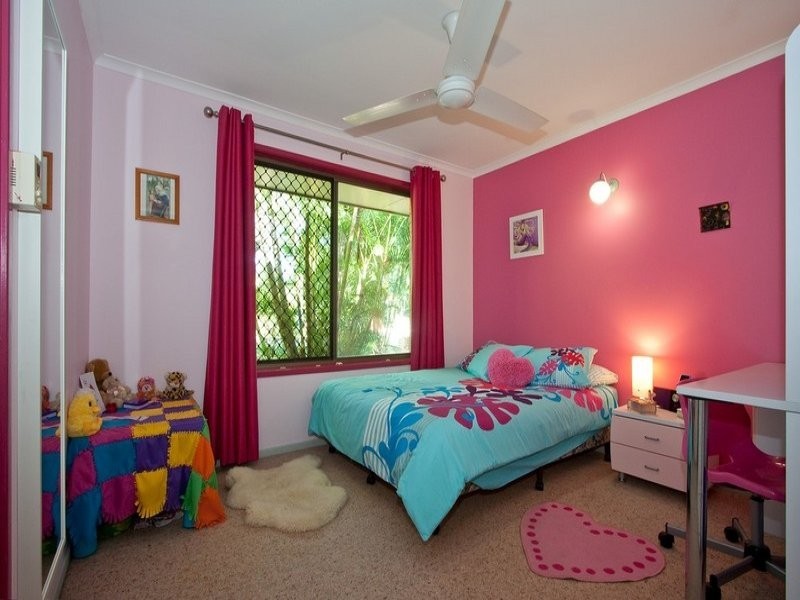 41 Arafura Avenue, Loganholme QLD 4129