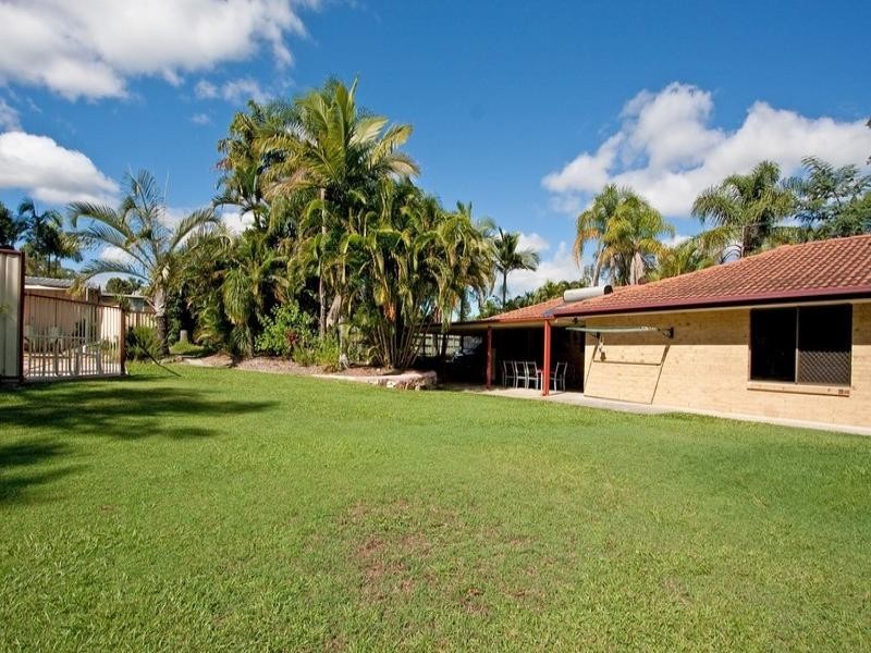 41 Arafura Avenue, Loganholme QLD 4129