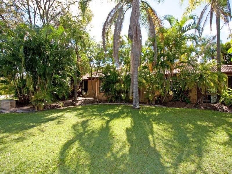 41 Arafura Avenue, Loganholme QLD 4129