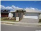 5 Coalstoun Crossing, Waterford QLD 4133