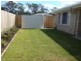 5 Coalstoun Crossing, Waterford QLD 4133