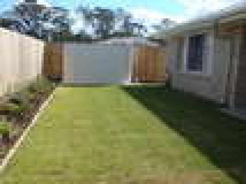 5 Coalstoun Crossing, Waterford QLD 4133