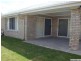 5 Coalstoun Crossing, Waterford QLD 4133