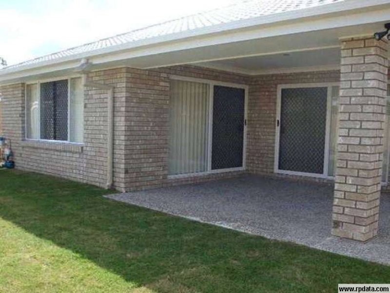 5 Coalstoun Crossing, Waterford QLD 4133