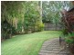 22 Quantock Court, Rochedale South QLD 4123