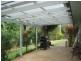 22 Quantock Court, Rochedale South QLD 4123