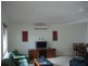22 Quantock Court, Rochedale South QLD 4123