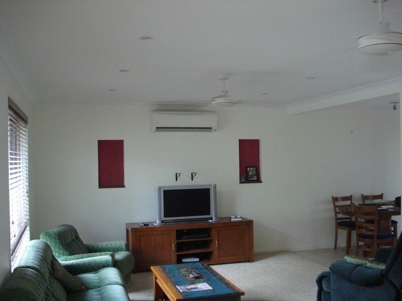 22 Quantock Court, Rochedale South QLD 4123