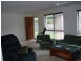 22 Quantock Court, Rochedale South QLD 4123