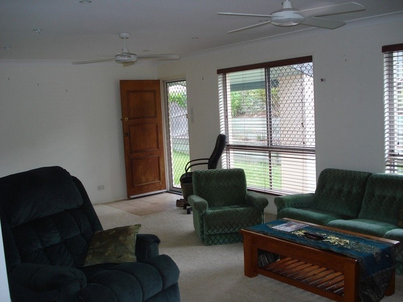 22 Quantock Court, Rochedale South QLD 4123