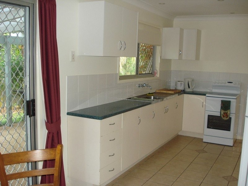 22 Quantock Court, Rochedale South QLD 4123