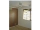 22 Quantock Court, Rochedale South QLD 4123