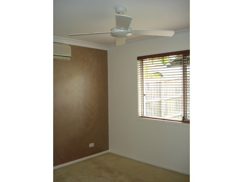 22 Quantock Court, Rochedale South QLD 4123