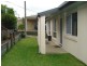 22 Quantock Court, Rochedale South QLD 4123