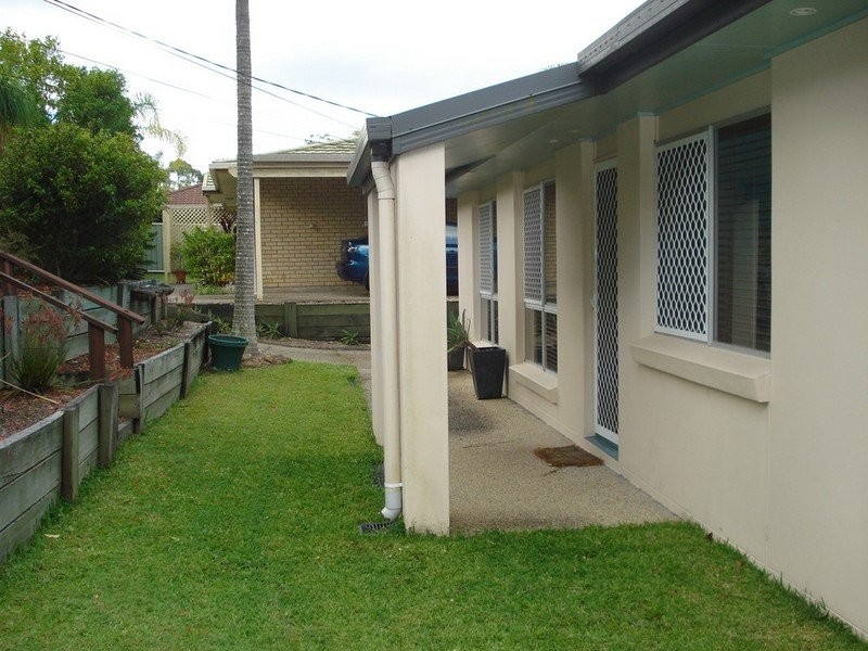 22 Quantock Court, Rochedale South QLD 4123