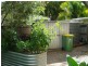 22 Quantock Court, Rochedale South QLD 4123