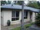 22 Quantock Court, Rochedale South QLD 4123