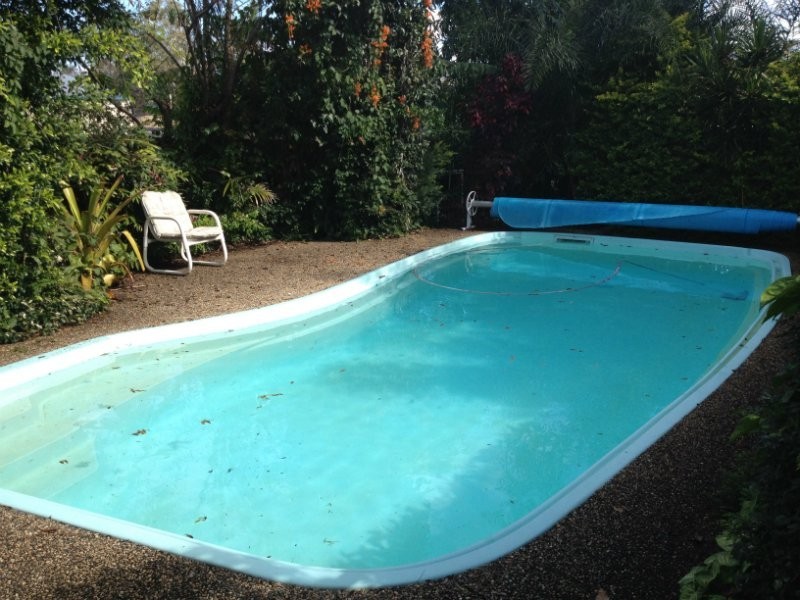 86 Kana Crescent, Slacks Creek QLD 4127