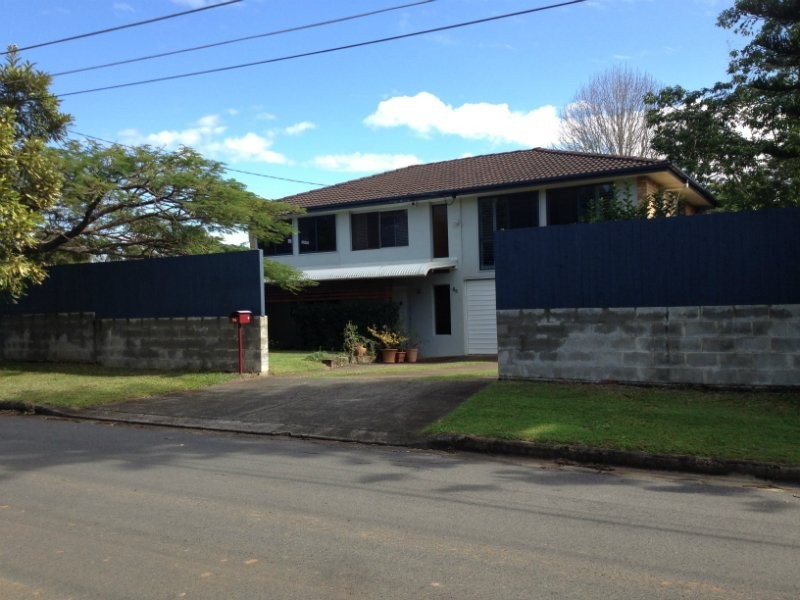 86 Kana Crescent, Slacks Creek QLD 4127