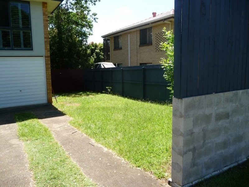 86 Kana Crescent, Slacks Creek QLD 4127