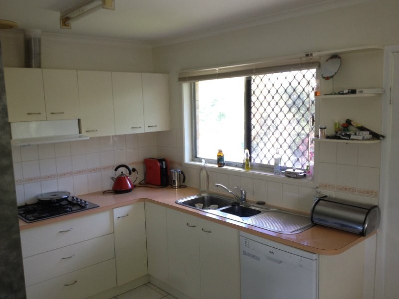 86 Kana Crescent, Slacks Creek QLD 4127