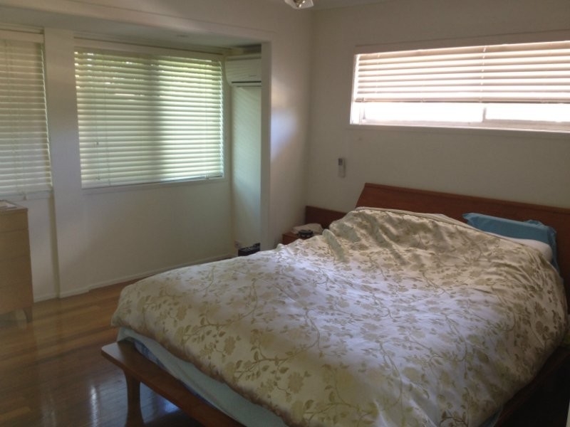 86 Kana Crescent, Slacks Creek QLD 4127