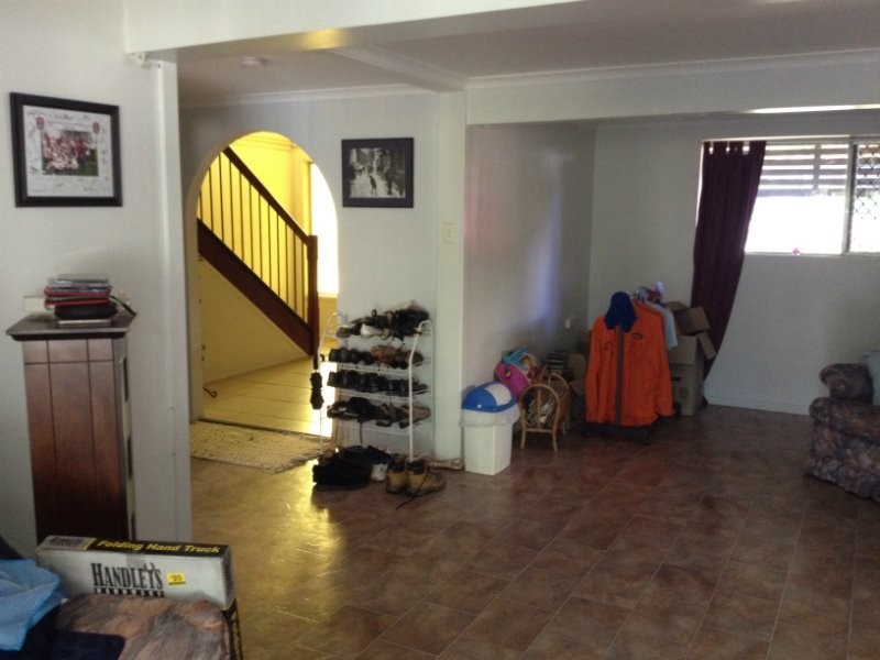 86 Kana Crescent, Slacks Creek QLD 4127