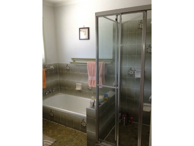 86 Kana Crescent, Slacks Creek QLD 4127