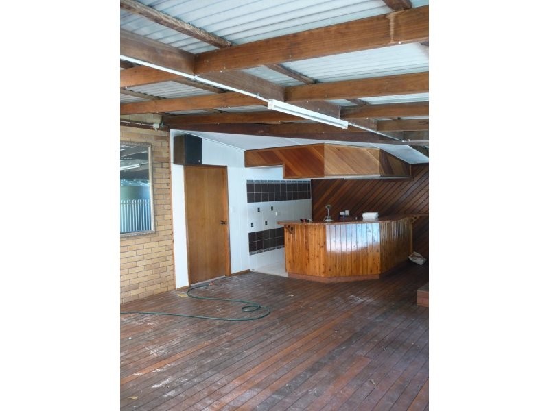 86 Kana Crescent, Slacks Creek QLD 4127