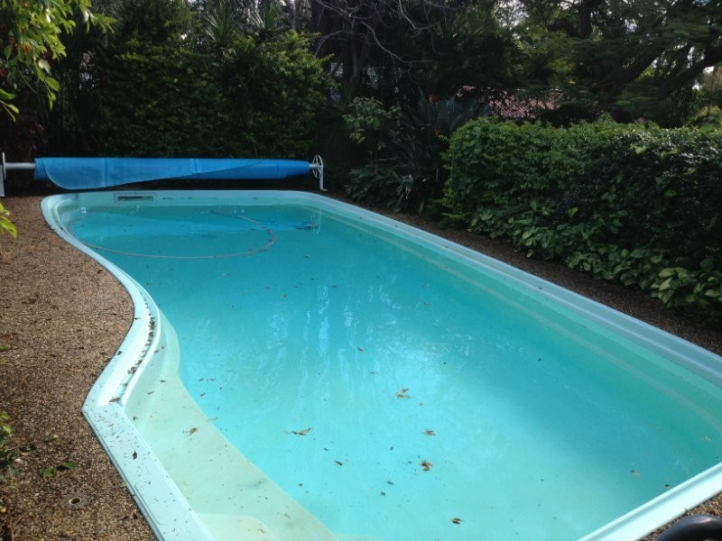 86 Kana Crescent, Slacks Creek QLD 4127