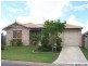 23 Tamborine Street, Loganholme QLD 4129