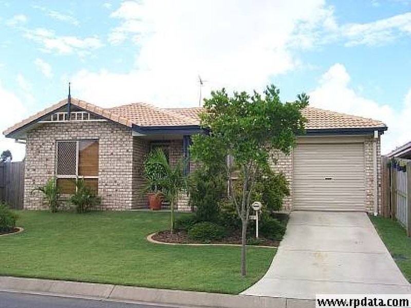 23 Tamborine Street, Loganholme QLD 4129
