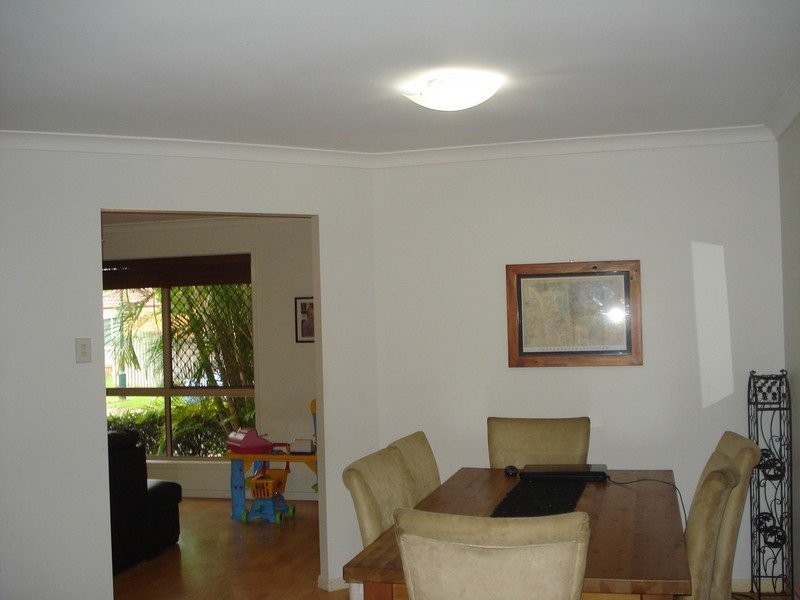 23 Tamborine Street, Loganholme QLD 4129