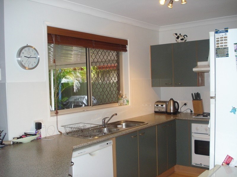 23 Tamborine Street, Loganholme QLD 4129