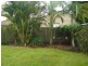 23 Tamborine Street, Loganholme QLD 4129