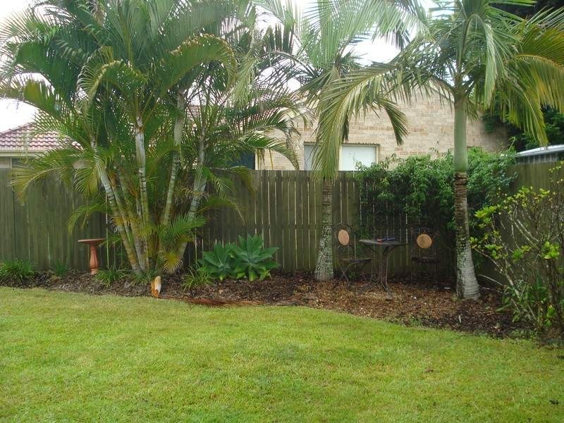 23 Tamborine Street, Loganholme QLD 4129