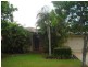 23 Tamborine Street, Loganholme QLD 4129