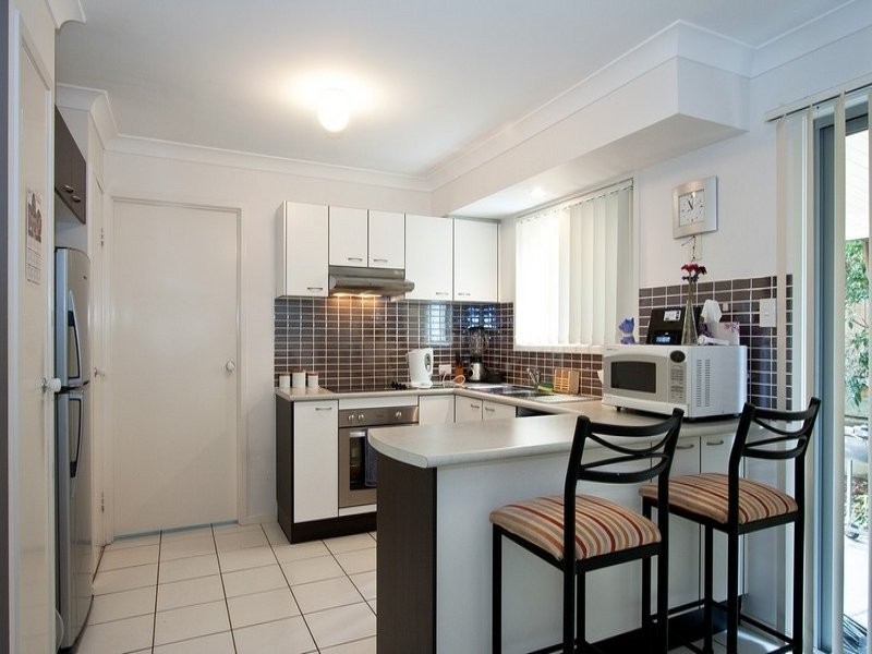 19/6 Baldarch Street, Slacks Creek QLD 4127