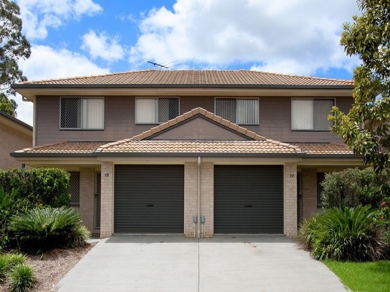 19/6 Baldarch Street, Slacks Creek QLD 4127