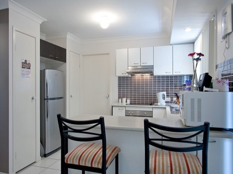 19/6 Baldarch Street, Slacks Creek QLD 4127