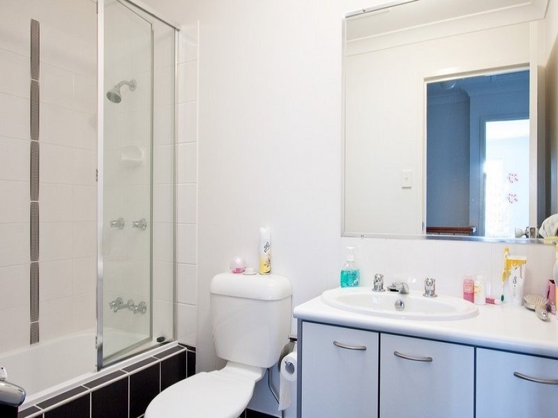 19/6 Baldarch Street, Slacks Creek QLD 4127