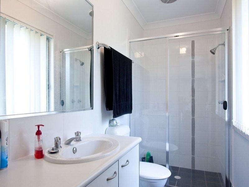 19/6 Baldarch Street, Slacks Creek QLD 4127