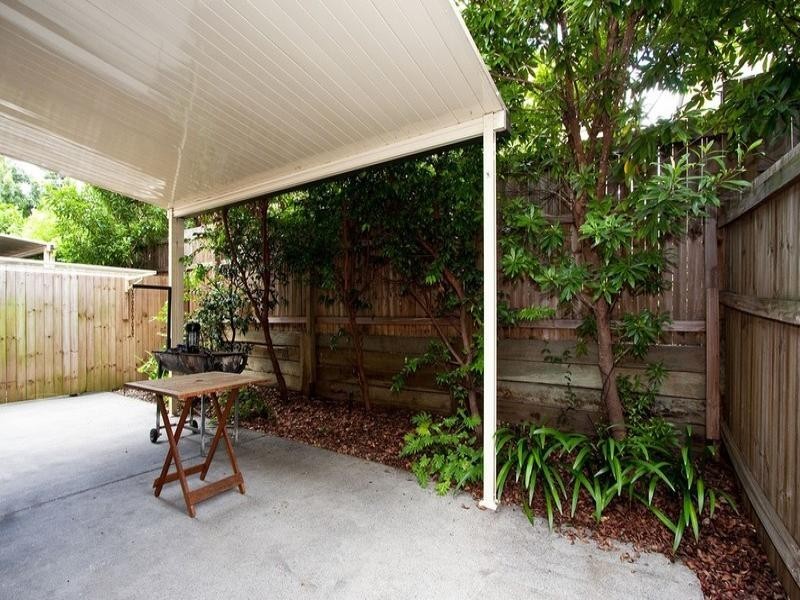 19/6 Baldarch Street, Slacks Creek QLD 4127